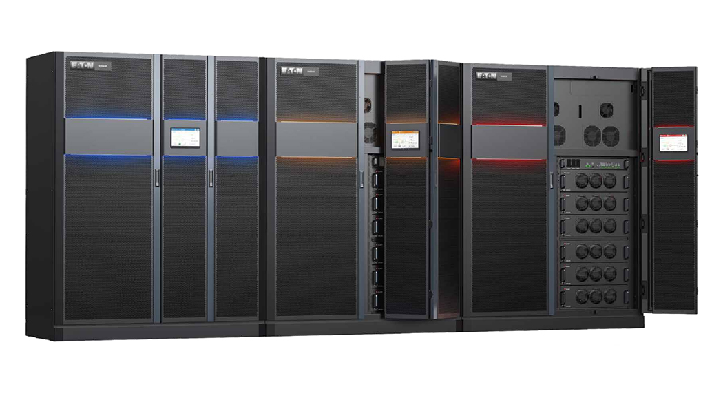 Hoogwaardige voeding