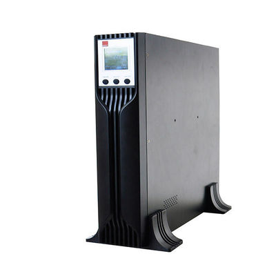 Unipower 5kva ups price to nepal energy related product