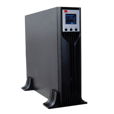 Unipower 5kva ups price to nepal energy related product