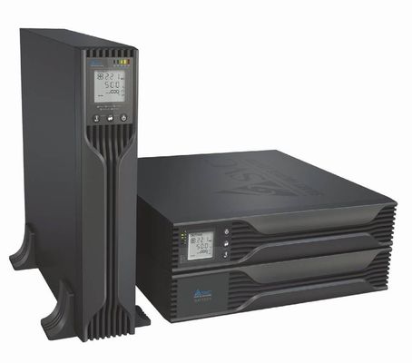 1kva ups tanzania price