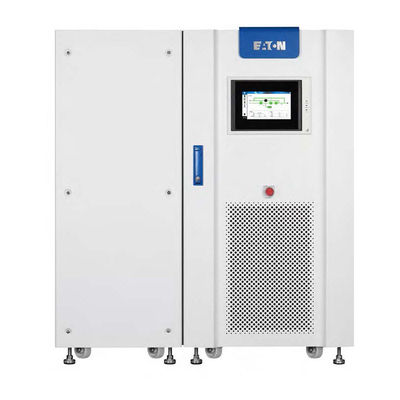 EATON  UPS Brand Xpert 9395 600KVA 675KVA 750KVA 825KVA 900KVA 1000KVA 1100KVA 1200KVA 3 phase online ups power supply systems