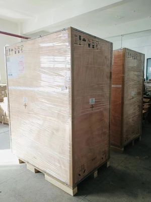 EATON  UPS Brand Xpert 9395 600KVA 675KVA 750KVA 825KVA 900KVA 1000KVA 1100KVA 1200KVA 3 phase online ups power supply systems