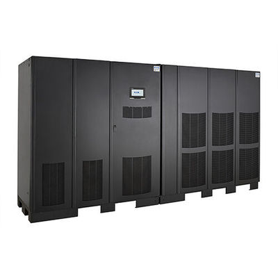 EATON UPS Power Xpert 9395 600KVA 675KVA 750KVA 825KVA 900KVA 1000KVA 1100KVA 1200KVA 3 phase online ups power supply systems