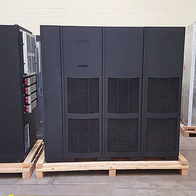 EATON UPS Power Xpert 9395 600KVA 675KVA 750KVA 825KVA 900KVA 1000KVA 1100KVA 1200KVA 3 phase online ups power supply systems