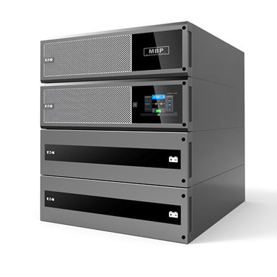 Eaton ups global brand 93SX series cz-eaton 9px ups 1.5-3kva 15-20KVA for Government Project Data Center