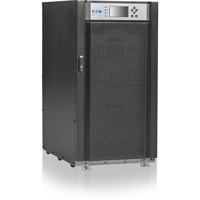 Eaton ups Global brand 93PR series eaton eaton dx rt 1ks 1000va ups 10kva 220v long-term