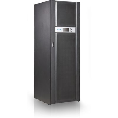 Eaton ups Global brand 93PR series eaton eaton dx rt 1ks 1000va ups 10kva 220v long-term