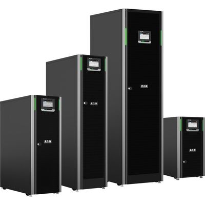 Eaton ups Global brand 93PR series onduleur eaton dx 40kva  quality assurance trustworthy escort for Utilities water treatment