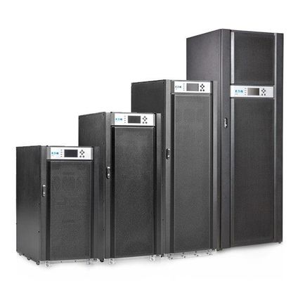 Eaton ups Global brand 93PR series onduleur eaton dx 40kva  quality assurance trustworthy escort for Utilities water treatment