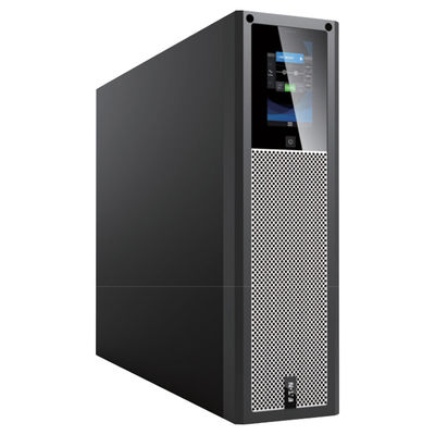 Eaton Online  UPS 9SX 15-500KVA uninterruptible power supply with three phase input and output