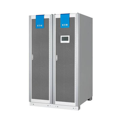 Eaton Brand  Industrial Frequency  eaton ups 3000va 10KVA 15KVA 20KVA 20000VA Three Phase In Single