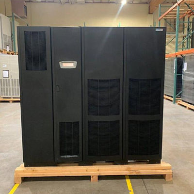 EATON UPS Brand ups unlimited power supply 1200KVA 3 phase online ups power supply systems for US
