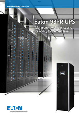 Eaton ups 10kva 220v 3KVA/2700W online tower voltage stabilizer DX3000CNXL long machine delay of 2 hours