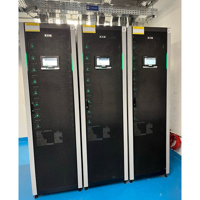Eaton UPS Factory Price 9PX 1000 RT2U UPS 230V Tower/Rack 2U 9PX1000iRT2U EATON online UPS power supply