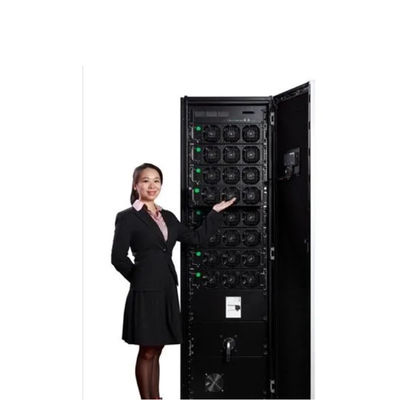 Industrial 380V 3 Phase  Eaton 93PR UPS Low Frequency 25KVA 50KVA 75KVA 100KVA 125KVA 150KVA 175KVA 200KVA Online UPS