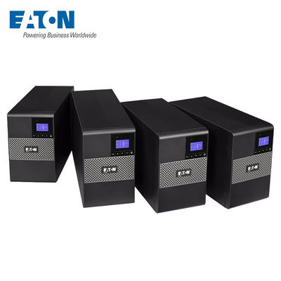Small and Medium Data Center EATON UPS Brand 5P 1550VA 230V UPS