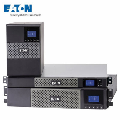 Small and Medium Data Center EATON UPS Brand 5P 1550VA 230V UPS