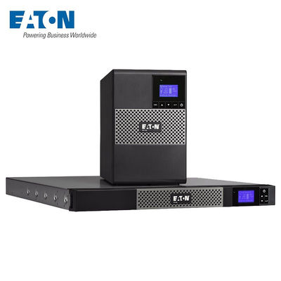 Small and Medium Data Center EATON UPS Brand 5P 1550VA 230V UPS