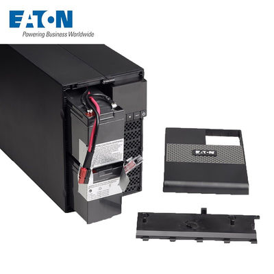 EATON UPS Brand 5P 850VA 230V UPS  single phase Line-Interactive for eaton power supply