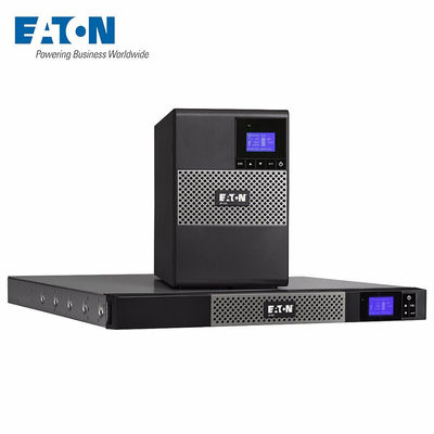 EATON 9PX11KiPM UPS Uninterruptible Power Supply 10000W Online Rack Mount 9PX UPS