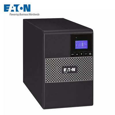 EATON 9PX11KiPM UPS Uninterruptible Power Supply 10000W Online Rack Mount 9PX UPS