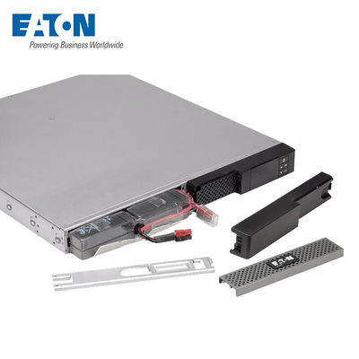 EATON 9PX11KiPM UPS Uninterruptible Power Supply 10000W Online Rack Mount 9PX UPS