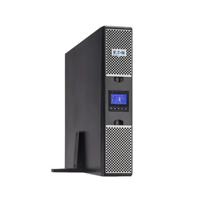 EATON UPS Brand 9PX UPS 1kva 2kva 3kva 5kva  200V 208V 220V 230V 240V  single phase online ups for Manufacturing Pharmaceutical
