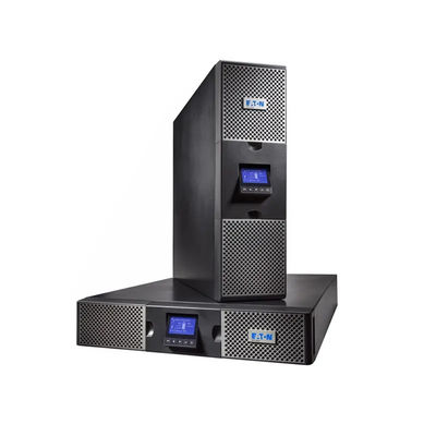 EATON UPS Brand 9PX UPS 1kva 2kva 3kva 5kva  200V 208V 220V 230V 240V  single phase online ups