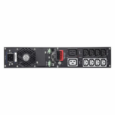 EATON UPS Brand 9PX UPS 1kva 2kva 3kva 5kva  200V 208V 220V 230V 240V  single phase online ups
