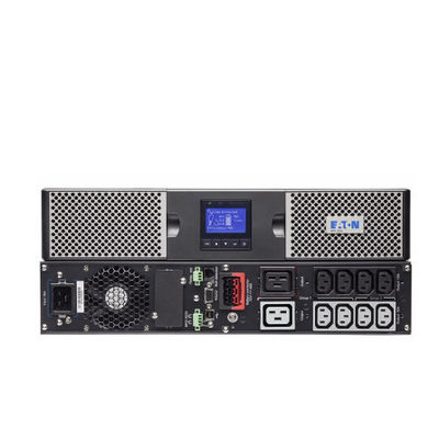 EATON UPS Brand 9PX UPS 1kva 2kva 3kva 5kva  200V 208V 220V 230V 240V  single phase online ups