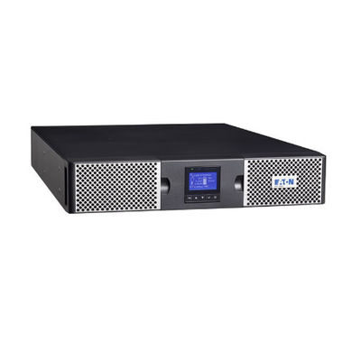 EATON UPS Brand 9PX UPS 1kva 2kva 3kva 5kva  200V 208V 220V 230V 240V  single phase online ups