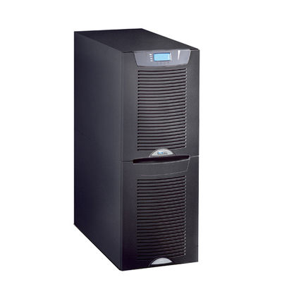 Eaton module UPS 93PS series 15kVA 12v 24v battery Eaton UPS 3 phase 380v to 220v  power supply system