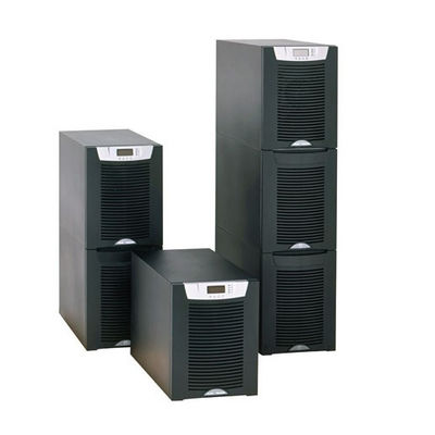 Eaton module UPS 93PS series 15kVA 12v 24v battery Eaton UPS 3 phase 380v to 220v  power supply system