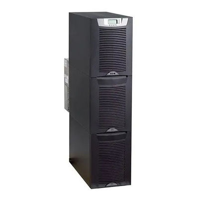 Eaton module UPS 93PS series 15kVA 12v 24v battery Eaton UPS 3 phase 380v to 220v  power supply system