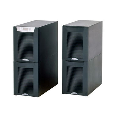 Eaton module UPS 93PS series 15kVA 12v 24v battery Eaton UPS 3 phase 380v to 220v  power supply system