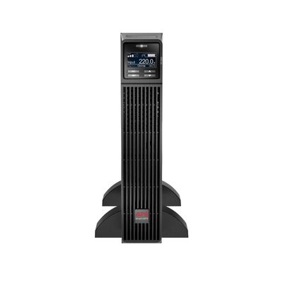 APC Smart UPS SURT2000XLI On Line 2000VA/1800W 230V Rackmount 2U