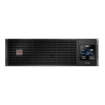 APC Smart UPS On Line 3000VA 2700W 230V Rackmount 2U SURT3000XLI