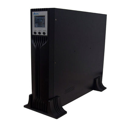 1kva ups Tanzania prijs