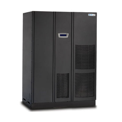 EATON UPS Power Xpert 9395 600KVA 675KVA 750KVA 825KVA 900KVA 1000KVA 1100KVA 1200KVA 3-fasen online ups stroomvoorziening systemen
