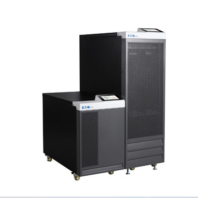 Eaton ups Global merk 93PR serie eaton 15-80kVA 380/ 400/415V eaton vermogen xpert 1000kw of computer datacenter
