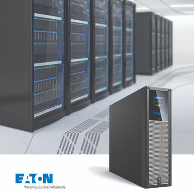 1KVA 2KVA 5KVA 200KVA 250KVA online ups prijs RACK MOUNT TOWER TYPE High Performance Online Ingebouwd in batterij UPS