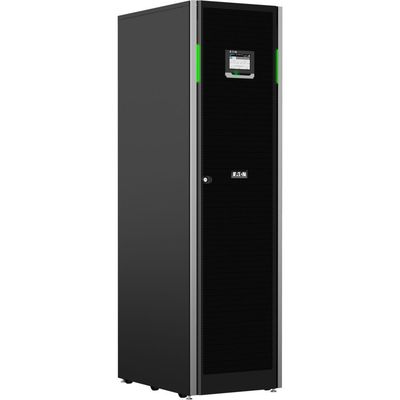 Eaton ups Global brand 93PR 5kva eaton  15-80kVA 380/ 400/415V quality assurance trustworthy escort for computer data center
