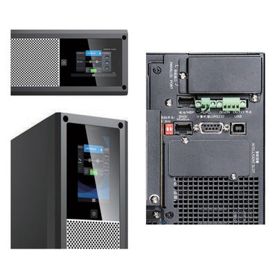 EATON 9SX 2000 230V UPS (torentyp) 2000VA 1800W UPS stroomtoevoer