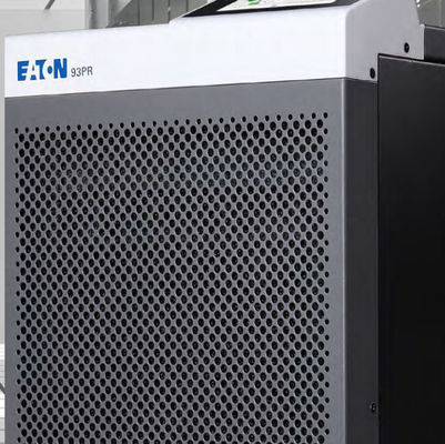 EATON 100KVA 200KVA 500KVA 6kva 10kva Ononderbroken stroomvoorziening Online UPS Power System