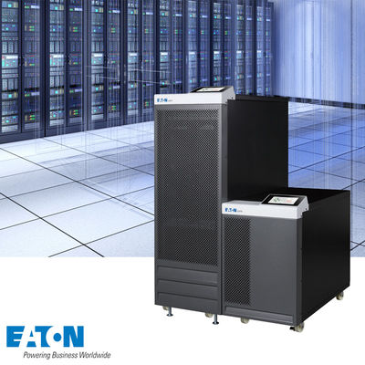 93PR 200KVA 250KVA Eaton online stroomvoorziening 9PX Lithium-ion UPS 1000VA-3000VA UPS 9PX1000IRT2U-L 3 fase ups