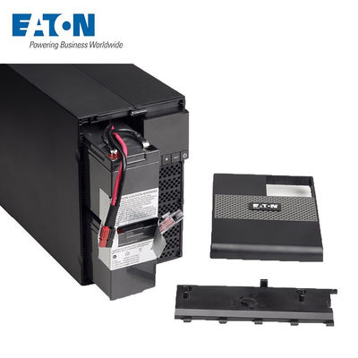 5kva Rack Mount Ups 9PX 5KVA 4.5KW Eaton UPS 19 inch Rack Tower Ononderbroken stroomvoorziening UPS 1500va