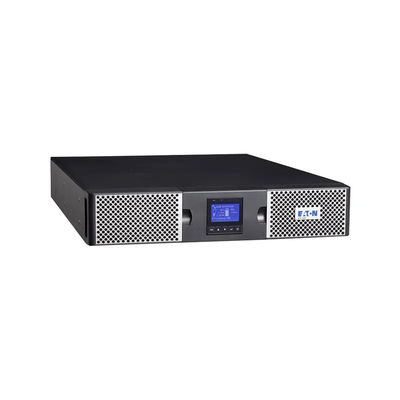 EATON UPS Brand 9PX UPS 1kva 2kva 3kva 5kva  200V 208V 220V 230V 240V  single phase online ups for Manufacturing Pharmaceutical