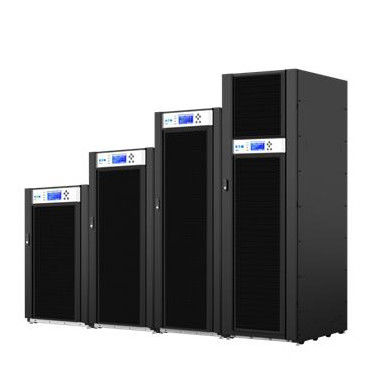Eaton module UPS 93PS serie 15kVA 12v 24v batterij 3 fase 9Ah om 9355 serie ups stroomvoorziening systeem te vervangen