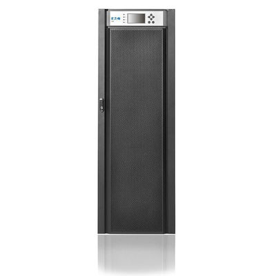 Eaton-module UPS 93PS serie 8-30 kW 15kVA 20KVA 60KVA 12v 24v batterij 3 fase om 9355 serie online ups 200kva te vervangen