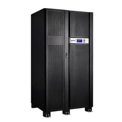 Eaton-module UPS 93PS serie ups 30kva 3-fase stroomvoorziening
